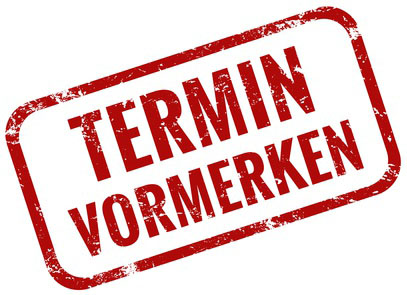 Terminerinnerung: Lesekreis