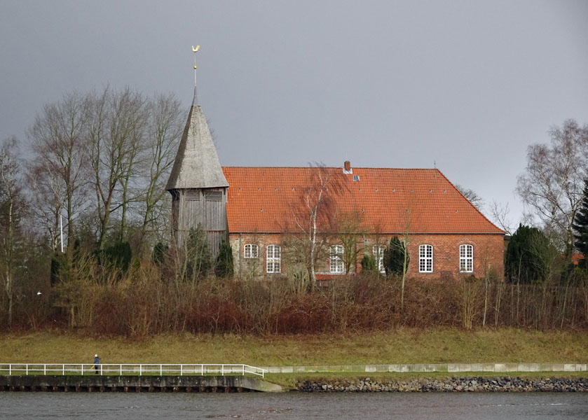 Mit Gott ins Gespräch kommen