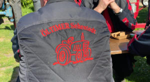 Die ÖlTimer